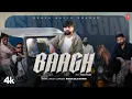 Download Lagu Baagh (Official Video) Khasa Aala Chahar | New Haryanvi Song 2025 | T-Series Haryanvi