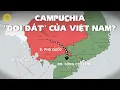 Download Lagu CAMPUCHIA ĐANG \