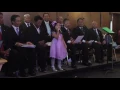 Download Lagu #MaleaEmma (5 years old) singing Shi Shang Zhi You Mama Hao (Mom Is The Best In This World)