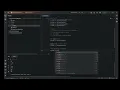 Java Lesson 1 - Fundamentals Variables Beginner Tutorial