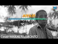 Download Lagu KOES PLUS - AYAH (Cover + Lirik)