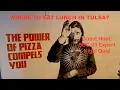 Empire Slice House With Nigel Quid