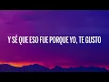 Silvestre Dangond, Emilia - Vestido Rojo (Letra)