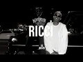 [FREE] CBG x The Project x Cys B  Type Beat "RICCI" (Prod. TZ BEATS)