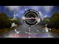 Download Lagu Wali - ABATASA Bass Boosted Indonesia [ atalim official ]