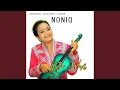 Download Lagu Kota Jalur