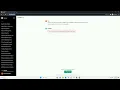 id gwt uid 2423 is getting changed every rime in selenium python2 7 chrome