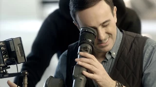 Saber Rebai Elli Khtachou Matou صابر الرباعي اللي ختشو ماتو 