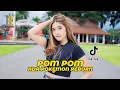 Download Lagu DJ POM POM x ADA POKEMON REBORN - DJ ELANG PERWIRA | REMIX LAGU TIKTOK VIRAL TERBARU PALING MANTAP