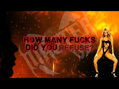 Legacy Of Satan - Master Dy |Official Lyric Video|