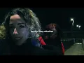 Copycat - open bar (official lyrics video)