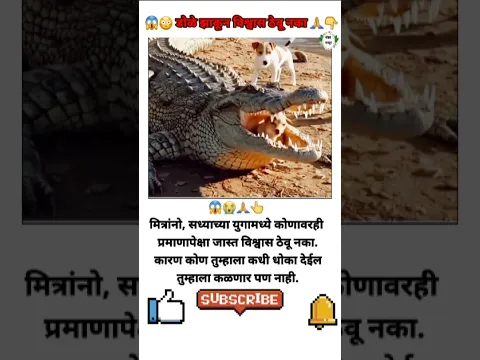 अंधविश्वास कधीही ठेवू नका 😭😱🙏👆 #reality #respect #humanity #motivation #shorts #viral #facts