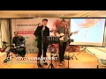 Download Lagu Dinastik Band Ft Dirly Idol - Flying Without Wings (Westlife Cover)