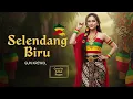 Lagu SELENDANG BIRU - Gun Krewol | Cover Reggae Version
