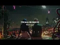 JVKE - World's Collide (Inspired by Arcane) | Sub Español & Lyrics