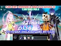 Download Lagu Flins C0R1 Crowned \u0026 Aino C6 \u0026 Iansan C6 : 1.2M DMG Per S | 6.0 Stygian Onslaught Dire 89s Clear