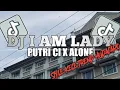 Download Lagu DJ I AM LADY X PUTRI CI X ALONE STYLE KECE TREND HUDACARO