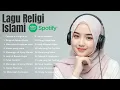 Download Lagu LAGU RELIGI ISLAMI TERBARU 2025 - PENGANTAR TIDUR PENUH KETENANGAN - FULL ALBUM ALA NISSA SABYAN 🎶