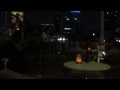 Download Lagu I just call to say I love you \
