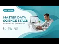 Master Python SQL Power BI in 2026 The Ultimate Data Science Skill Set for High-Paying Careers