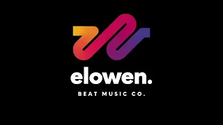 elowen december lights feat sarah eug nio 