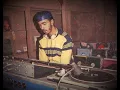 Download Lagu Ron Hardy @ AKA (Chicago, USA) 1989