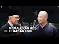 Download Lagu Muhyiddin: Dunia ketawa Malaysia ada PM terlibat kes jilat orang