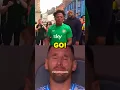 Download Lagu iShowSpeed Meets Messi In IRELAND?! 🤯