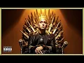 Download Lagu Eminem - King Marshall (Full Album) [2025] (AI)