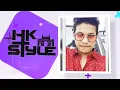 Vandito Save Bhimala Mahadnyanacha Mahamaanwala DJ HK STYLE Bhim Song