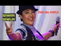 Download Lagu Tarling Koplo | SIWAR SIWUR ~ Tonisah