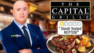 im rating every steakhouse in america ep4