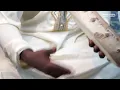 Download Lagu Moulidi Miridi Kadri d'Acoua - Moulidi 2 pour le ramadan 2024