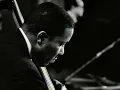 Dave Brubeck Quartet - I’m in a Dancing Mood (Live In Germany, 1966)
