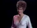 Whitney Houston - Higher Love | Live in Japan, 1990 (Remastered, 60fps)