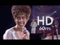 Lagu Whitney Houston - Higher Love | Live in Japan, 1990 (Remastered, 60fps)
