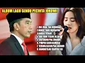 LAGU JOKOWI SENDU | FULL ALBUM