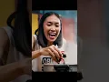 Download Lagu Sayur asem @my name is? #ai #viral #fyp #fypシ #fypシ゚viral #fyppppppppppppppppppppppp #viralvideo🔥