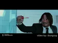 Download Lagu Sold out-hawk nelson (John wick)