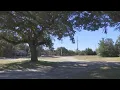 Morehead City to receive affordable housing