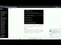 how to install xgboost in python using pip