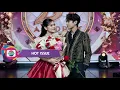 Download Lagu TERBARU❗MAKIN SRIUS BENARKAH ARBIL AKAN MEMBAWA MELLY KEJENJANG YANG LEBIH SRIUS, BEGINI FAKTANYA