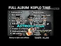 Download Lagu FULL ALBUM KOPLO TIME