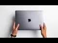 All M1 Macs are still INCREDIBLY underrated