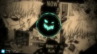 بنت المؤذيه   دبه عاليه      دندنها