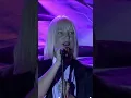 Download Lagu Sia || Titanium #lyrics