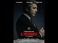 Video di IL PRESIDENTE  dal 31 ottobre al Cinema