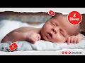 Download Lagu 🎧 RUÍDO BRANCO 👶 SOM MUITO RELAXANTE PARA ACALMAR BEBÉ 🕒 8 HORAS 💤 WHITE NOISE