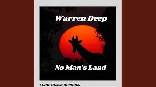 no mans land