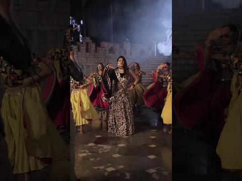 Vari Vari Jaun New Song #dhunharyana #newsong #newharyanvisong #haryanvisong #kayd #shorts